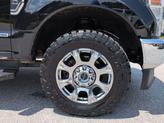 Thumbnail of 2022 Agate Black Metallic Ford F-250