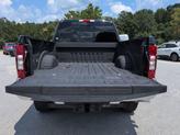 Thumbnail of 2022 Agate Black Metallic Ford F-250
