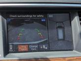 Thumbnail of 2019 Pearl White Tricoat Nissan Armada