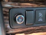 Thumbnail of 2019 Pearl White Tricoat Nissan Armada