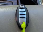Thumbnail of 2019 Pearl White Tricoat Nissan Armada