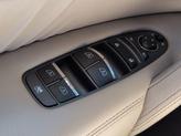 Thumbnail of 2019 Pearl White Tricoat Nissan Armada