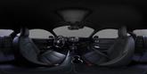 Thumbnail of 2025 Carbonized Gray Metallic Ford Mustang