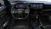 Thumbnail of 2025 Carbonized Gray Metallic Ford Mustang