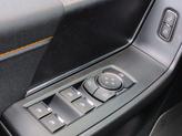 Thumbnail of 2025 Iconic Silver Metallic Ford F-150