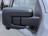 Thumbnail of 2025 Iconic Silver Metallic Ford F-150