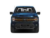 Thumbnail of 2025 Iconic Silver Metallic Ford F-150