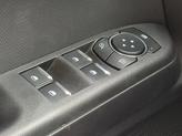 Thumbnail of 2025 Ruby Red Metallic Tinted Clearcoat Ford Bronco Sport