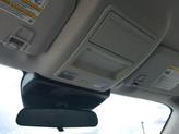 Thumbnail of 2025 Ruby Red Metallic Tinted Clearcoat Ford Bronco Sport