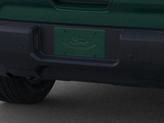 Thumbnail of 2025 Eruption Green Metallic Ford Bronco Sport