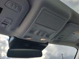 Thumbnail of 2025 Shadow Black Ford Bronco Sport