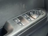 Thumbnail of 2025 Carbonized Gray Metallic Ford Bronco Sport