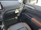 Thumbnail of 2025 Carbonized Gray Metallic Ford Bronco Sport