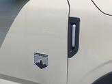 Thumbnail of 2025 Desert Sand Ford Bronco Sport
