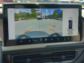 Thumbnail of 2025 Desert Sand Ford Bronco Sport