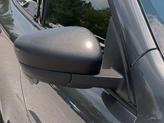 Thumbnail of 2023 Carbonized Gray Metallic Ford Escape