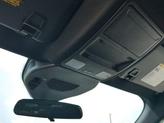 Thumbnail of 2023 Carbonized Gray Metallic Ford Escape