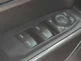 Thumbnail of 2021 Satin Steel Metallic Chevrolet Silverado 1500