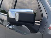 Thumbnail of 2021 Satin Steel Metallic Chevrolet Silverado 1500