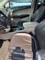 Thumbnail of 2017 White Platinum Lincoln MKC