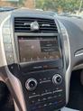 Thumbnail of 2017 White Platinum Lincoln MKC