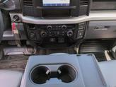 Thumbnail of 2025 Oxford White Ford F-350