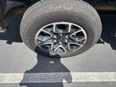Thumbnail of 2022 Carbonized Gray Metallic Ford F-150