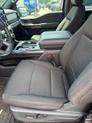 Thumbnail of 2022 Carbonized Gray Metallic Ford F-150