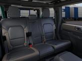 Thumbnail of 2025 Eruption Green Metallic Ford Bronco