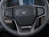 Thumbnail of 2025 Eruption Green Metallic Ford Bronco