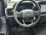 Thumbnail of 2025 Oxford White Ford F-150