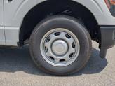 Thumbnail of 2025 Oxford White Ford F-150