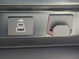 Thumbnail of 2025 Oxford White Ford F-150