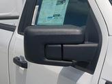 Thumbnail of 2025 Oxford White Ford F-150