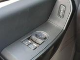Thumbnail of 2025 Oxford White Ford F-150