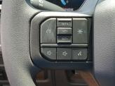 Thumbnail of 2025 Oxford White Ford F-150