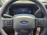 Thumbnail of 2025 Oxford White Ford F-150