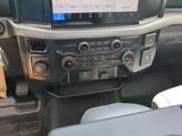 Thumbnail of 2025 Oxford White Ford F-150
