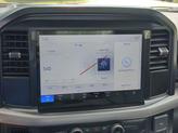 Thumbnail of 2025 Oxford White Ford F-150