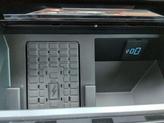 Thumbnail of 2026 Agate Black Metallic Ford F-350