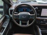 Thumbnail of 2026 Agate Black Metallic Ford F-350