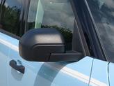 Thumbnail of 2025 Robins Egg Blue Ford Bronco Sport