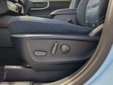 Thumbnail of 2025 Robins Egg Blue Ford Bronco Sport