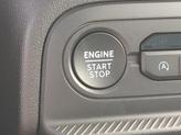 Thumbnail of 2025 Robins Egg Blue Ford Bronco Sport