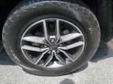 Thumbnail of 2020 Granite Crystal Metallic Clearcoat Jeep Grand Cherokee