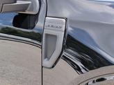 Thumbnail of 2024 Shadow Black Ford Maverick