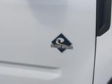 Thumbnail of 2025 Oxford White Ford Bronco Sport