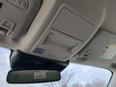 Thumbnail of 2025 Oxford White Ford Bronco Sport