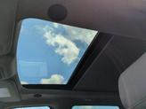 Thumbnail of 2025 Agate Black Metallic Ford F-350