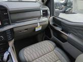 Thumbnail of 2025 Agate Black Metallic Ford F-350